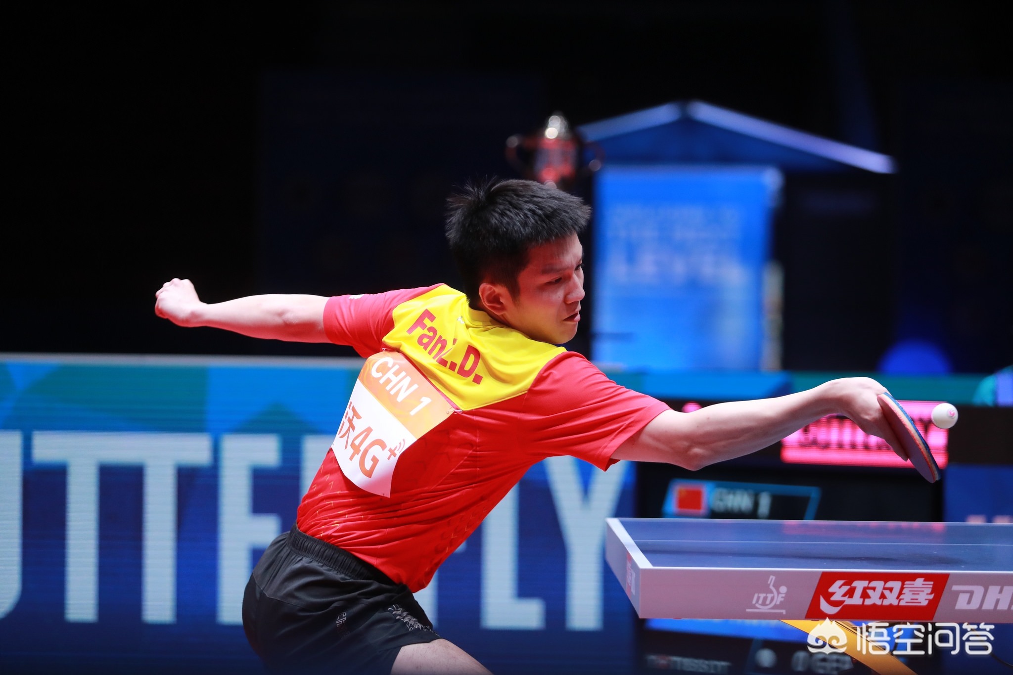 便性和灵活 便性和灵活