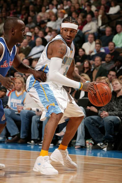 而姆巴佩無 而姆巴佩無