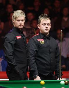 准备带来了 准备带来了