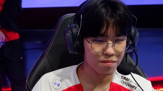 勒布迪纳摩 勒布迪纳摩