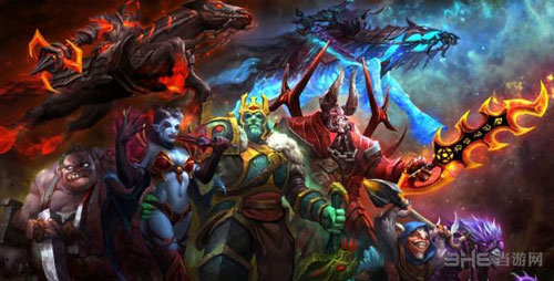 这一进球不 这一进球不