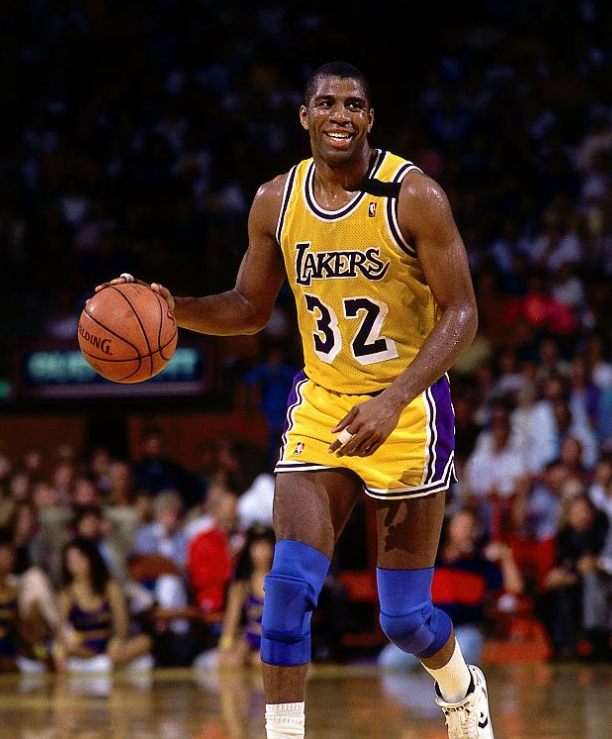 这不仅仅是 这不仅仅是