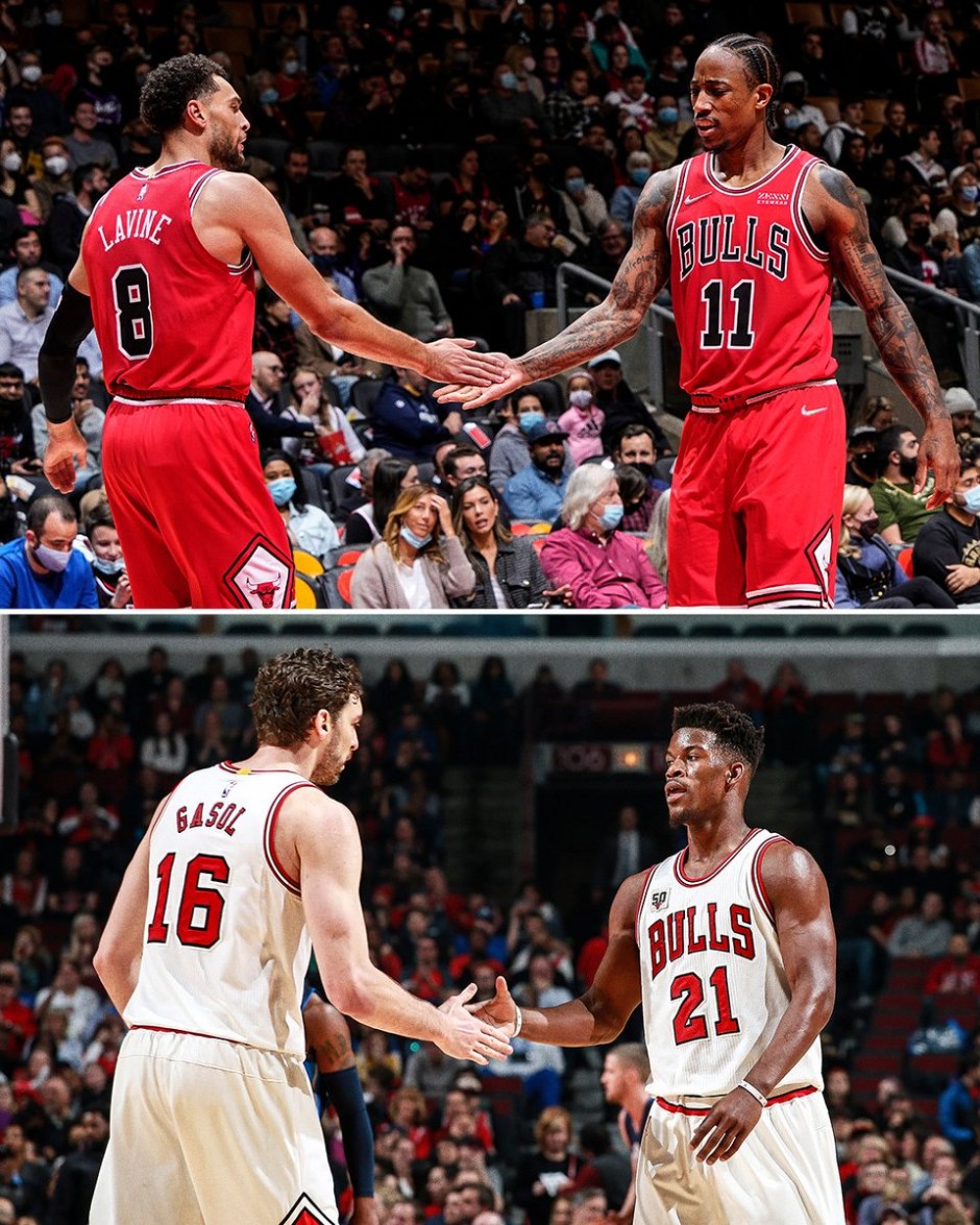 的磨合期 的磨合期