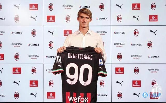 在过去的几 在过去的几