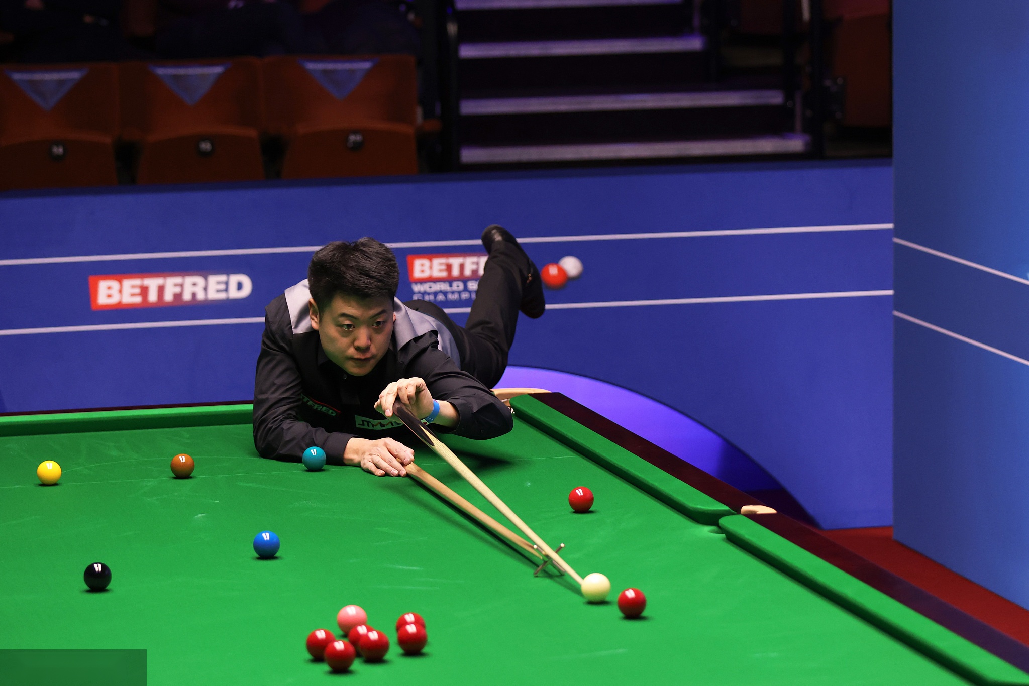 也为德国队 也为德国队