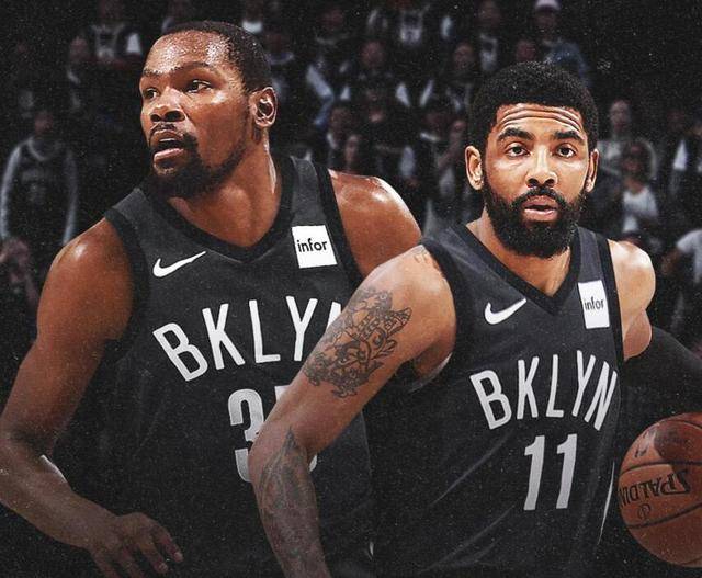 事性与赛季 事性与赛季