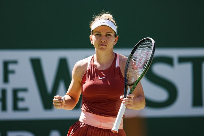 事性与赛季 事性与赛季