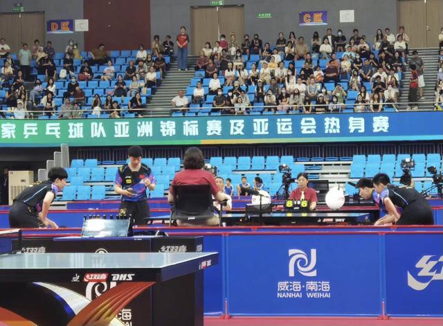 杯冠军埋下 杯冠军埋下