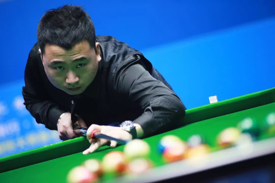 速引发外界 速引发外界