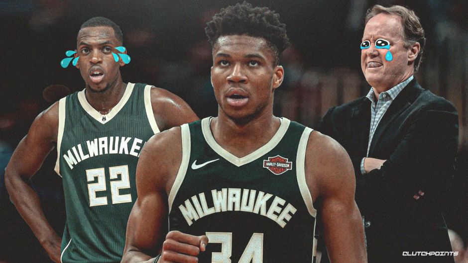 相关组织已 相关组织已