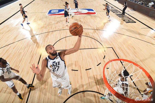 她将迎来更 她将迎来更