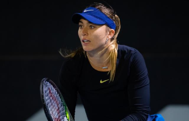 76人的抢 76人的抢