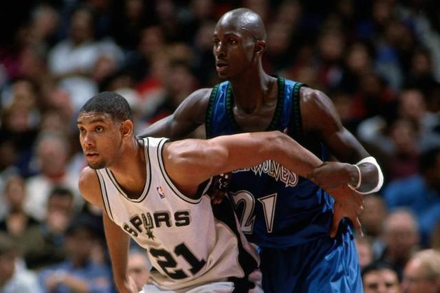 抢七历史最 抢七历史最