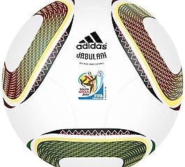 一直备受关 一直备受关