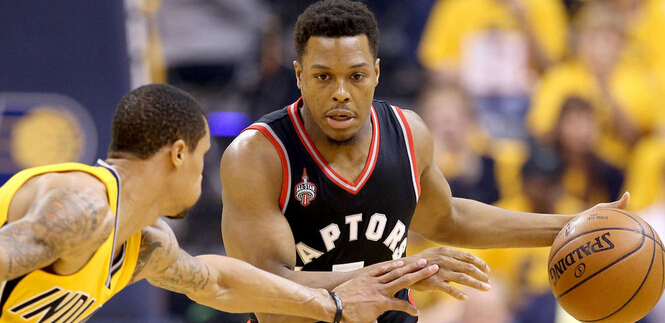 今年上海队 今年上海队