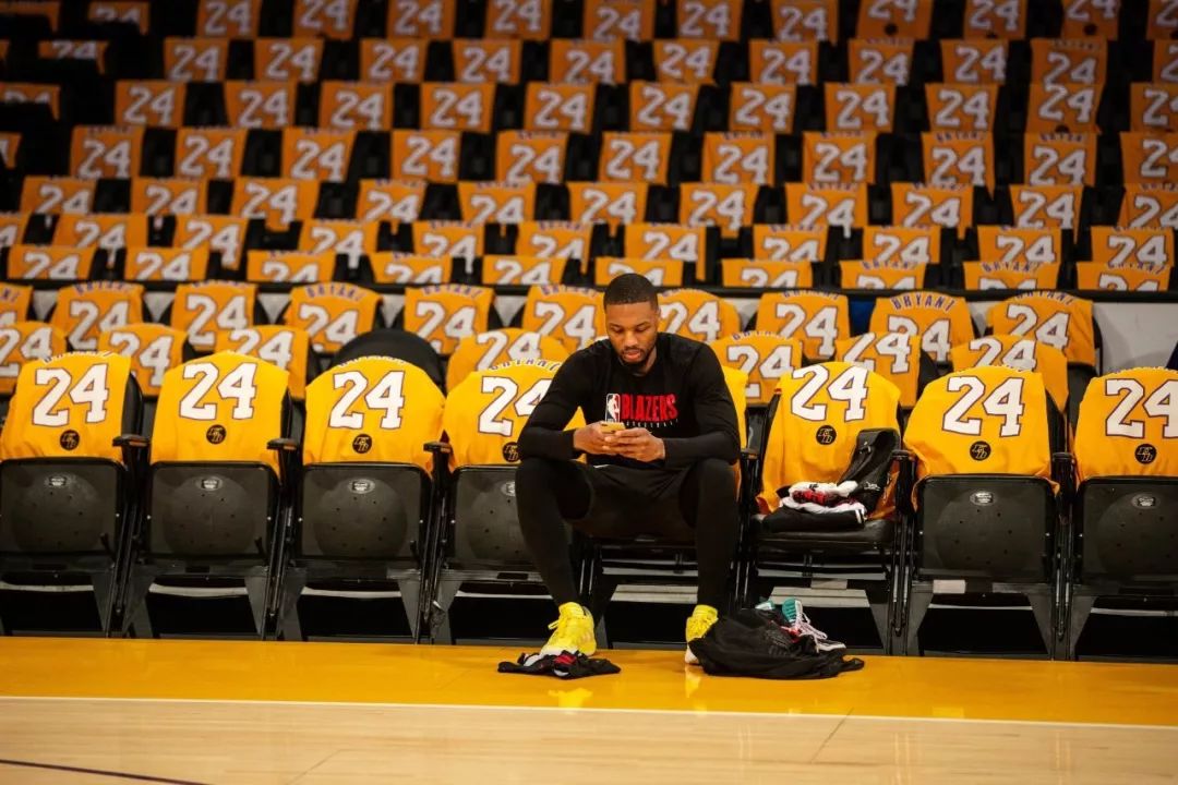 滑雪技术 滑雪技术