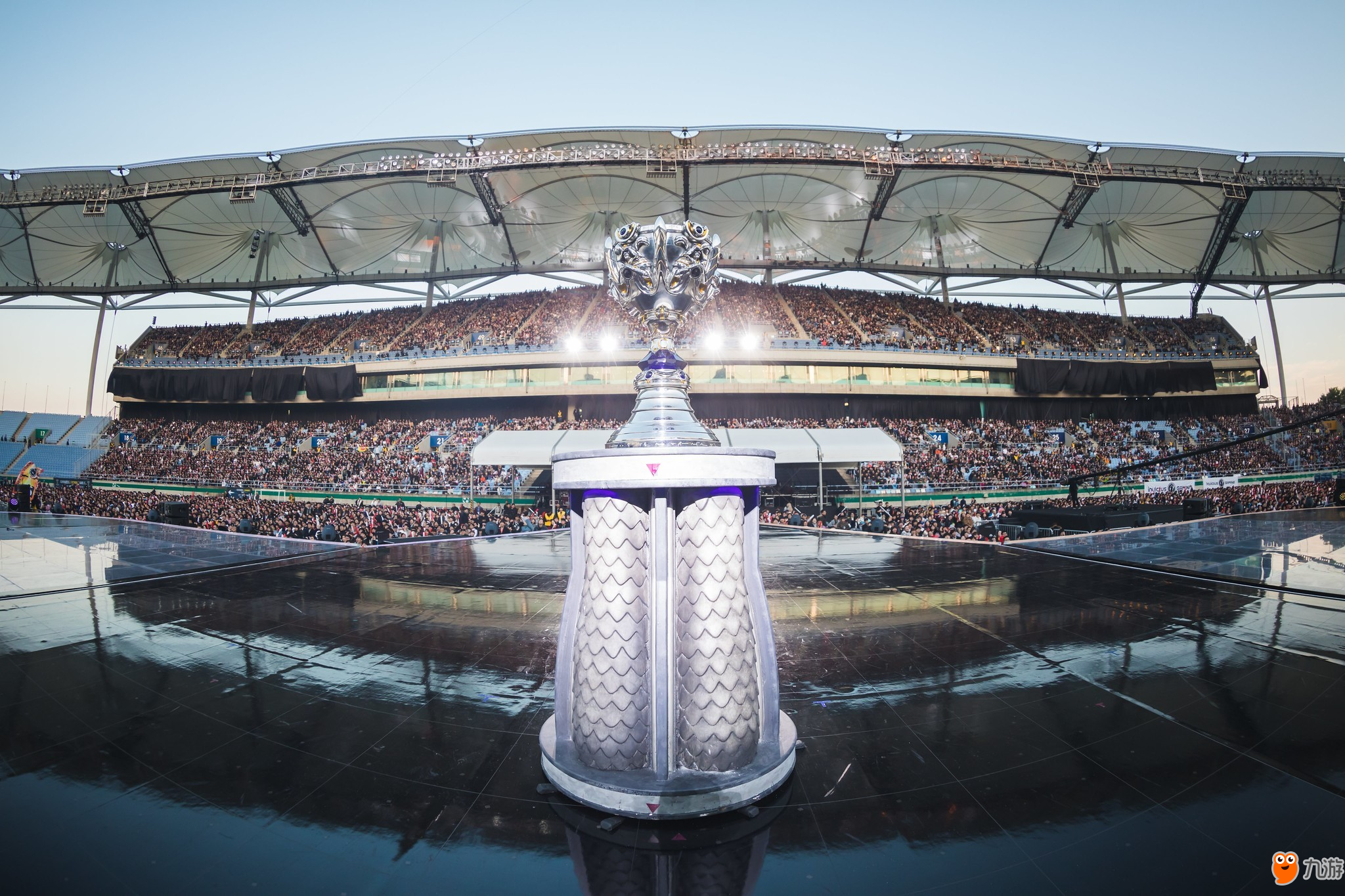 战术接口 战术接口