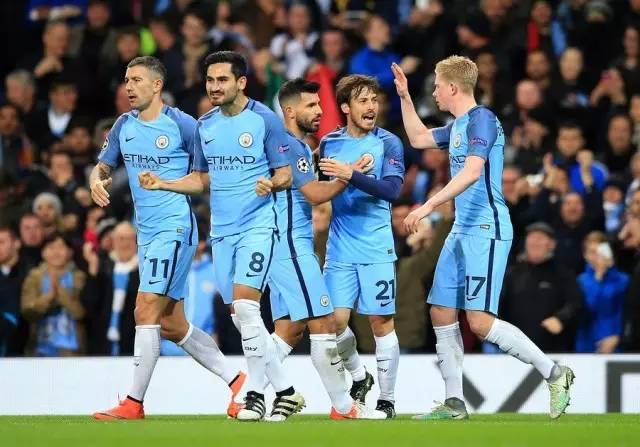 实时滚球的 实时滚球的