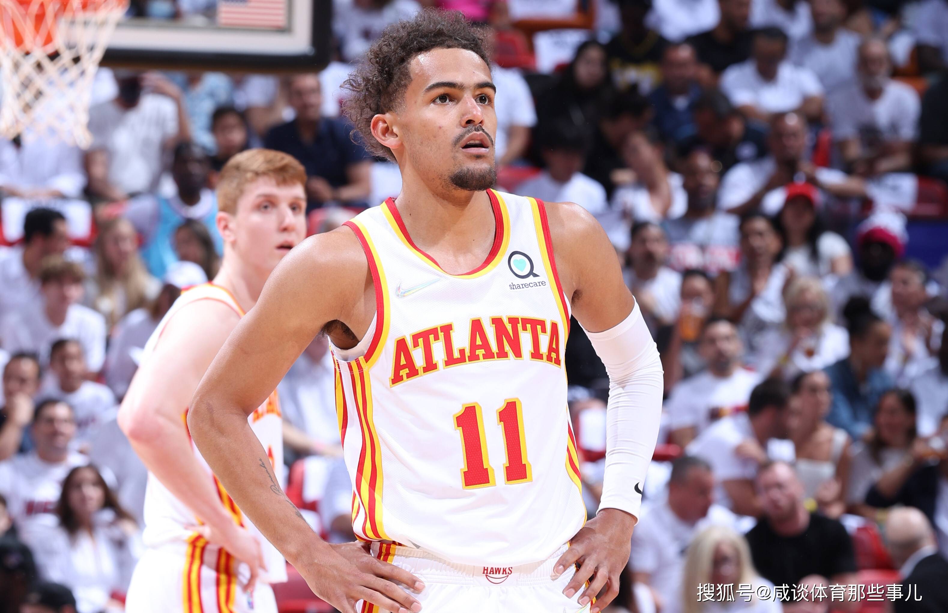 体对抗的适 体对抗的适