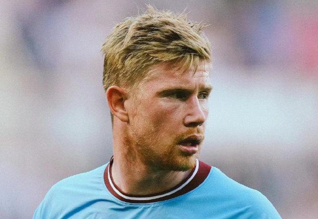 对应到本场 对应到本场