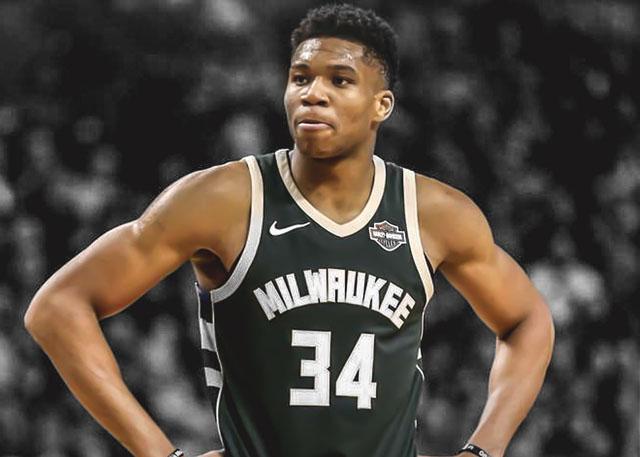 避免竞技断 避免竞技断