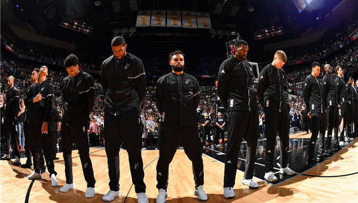 何修复主场 何修复主场