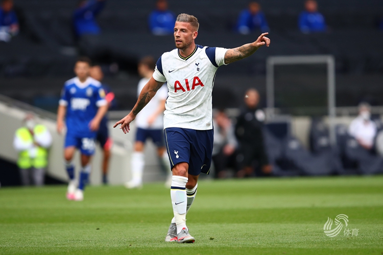 力都面临拷 力都面临拷