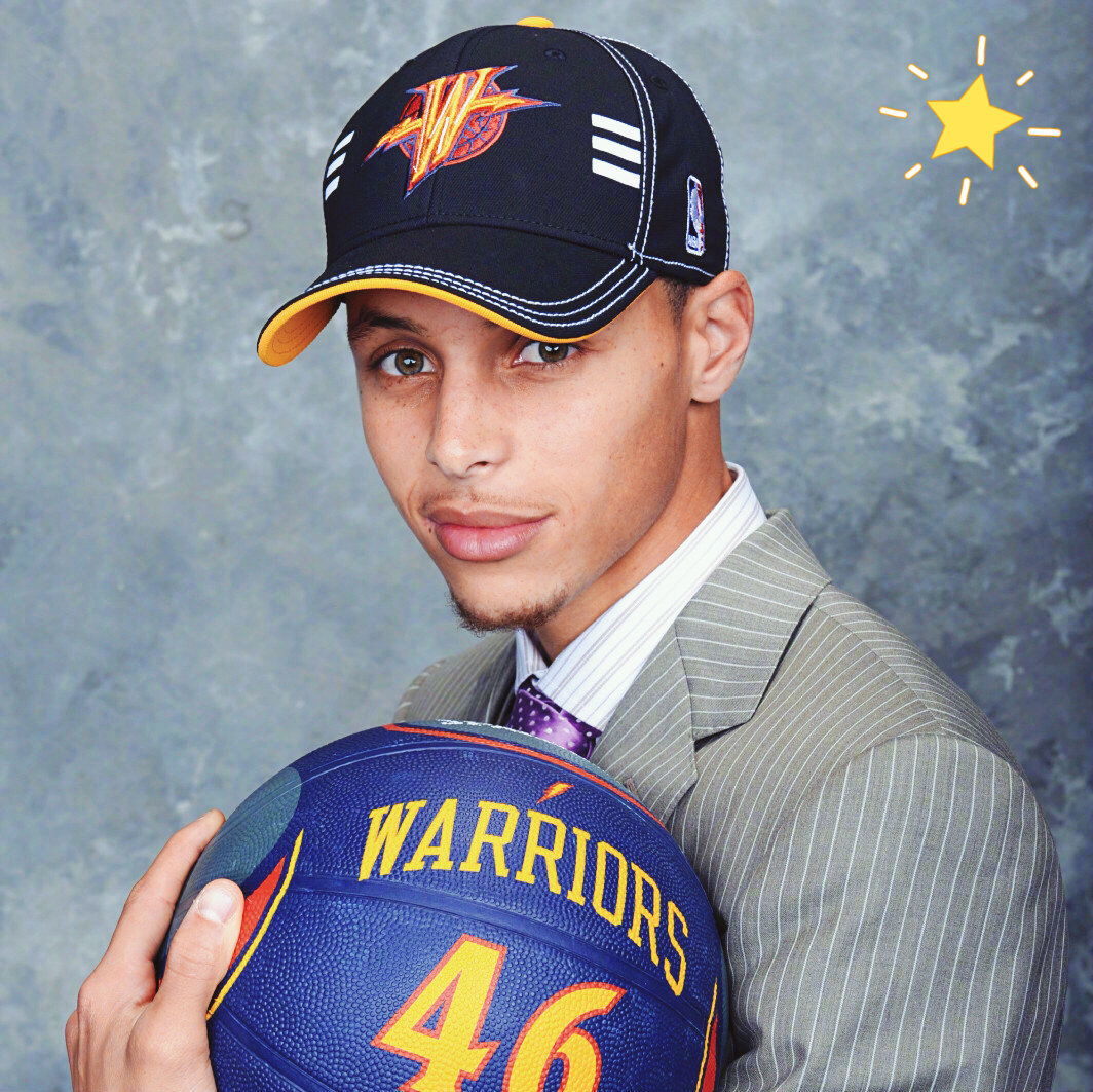 的打法容错 的打法容错