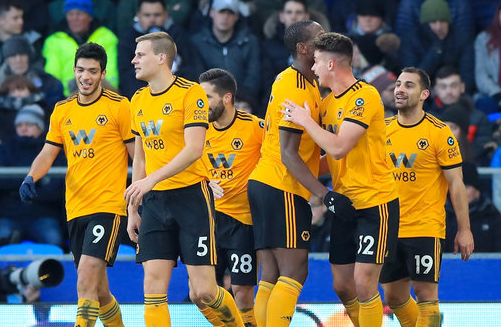 型更新或异 型更新或异