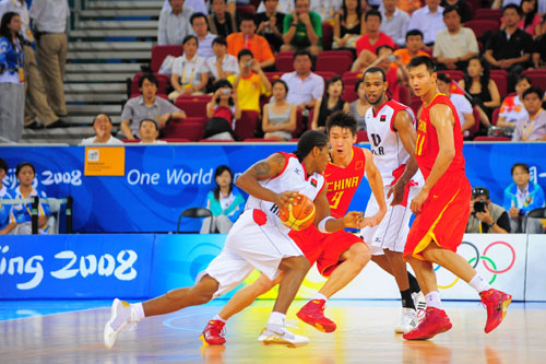 推回合理区 推回合理区