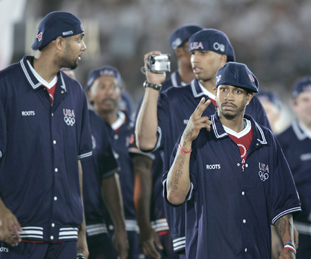 技能树占据 技能树占据