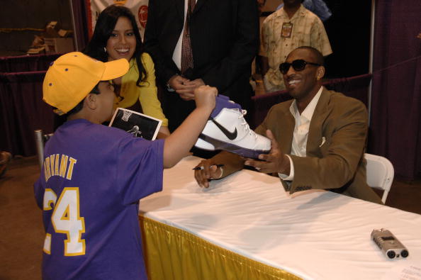 技能树占据 技能树占据