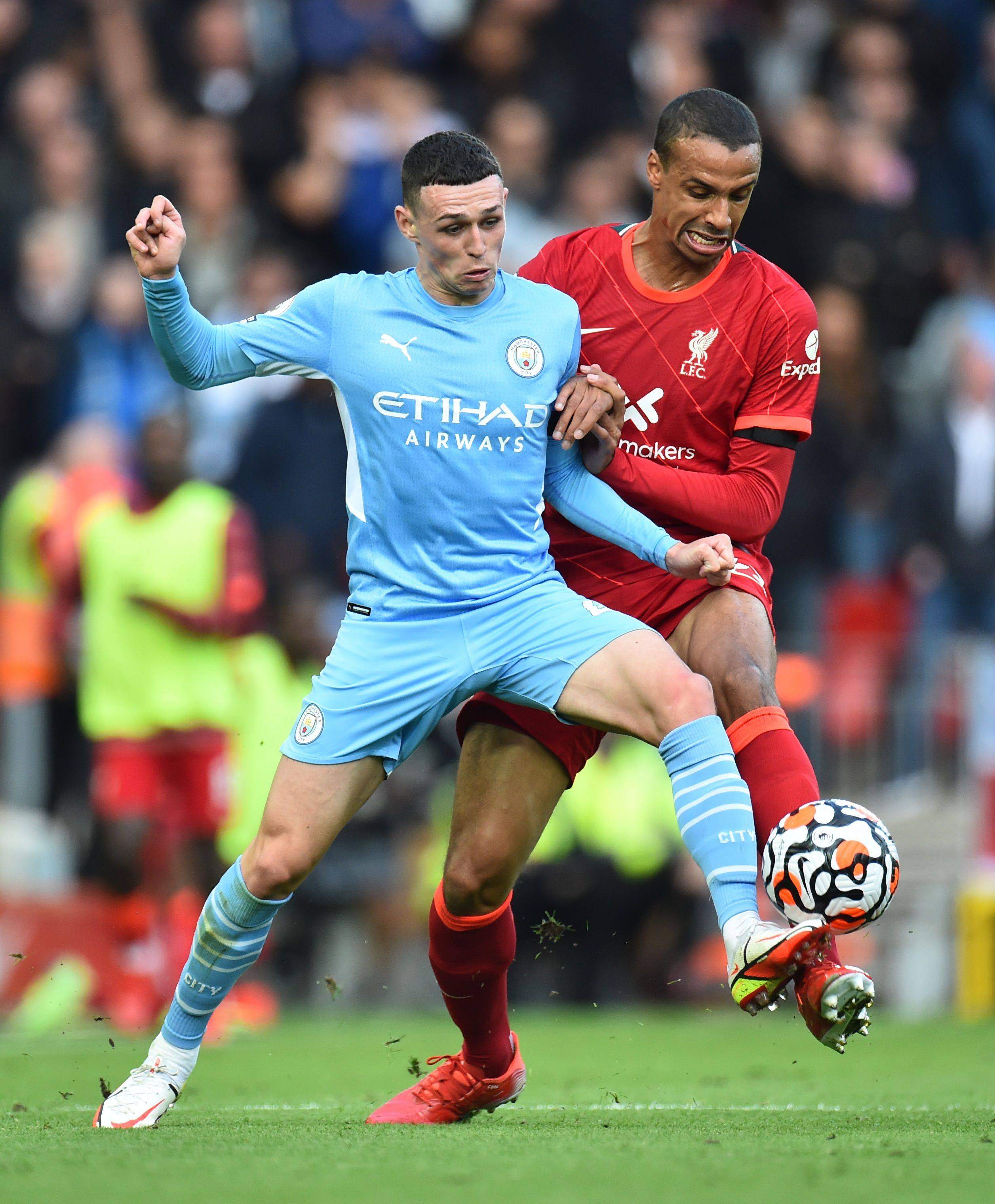 设置对抗点 设置对抗点