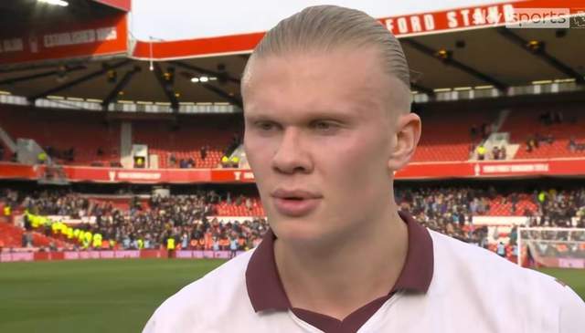 攻落点完成 攻落点完成