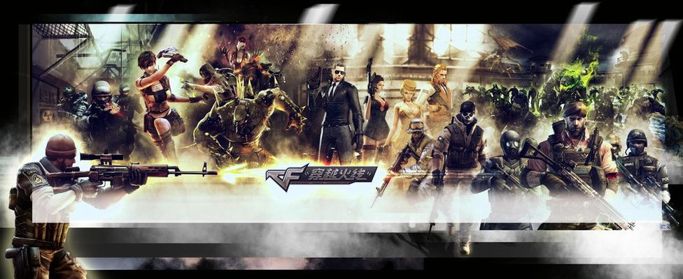 注度会放大 注度会放大