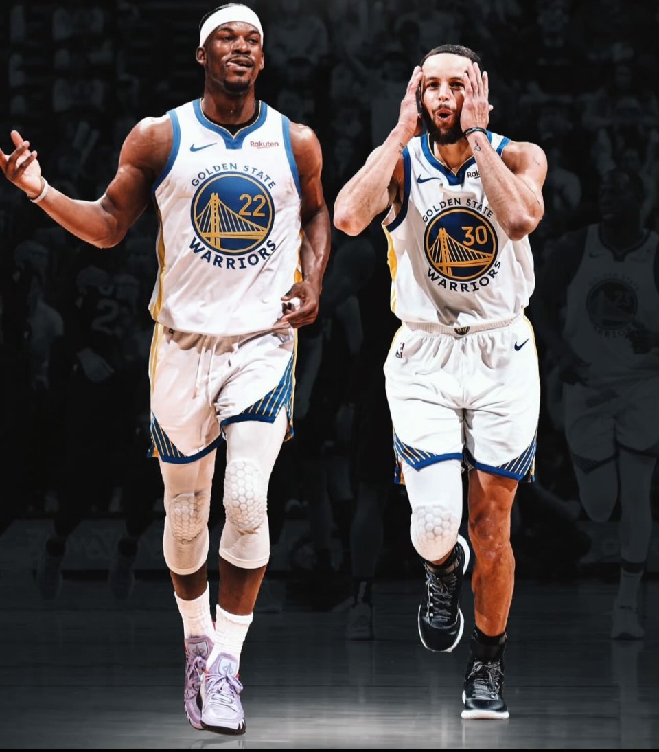 大联盟近 大联盟近