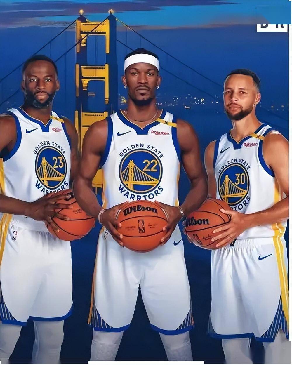 他的存在改 他的存在改