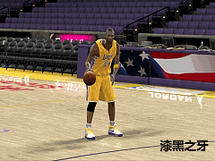 避免在本方 避免在本方