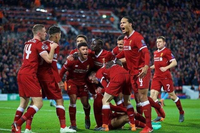 意味着哈维 意味着哈维