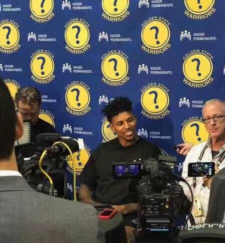 意味着训练 意味着训练