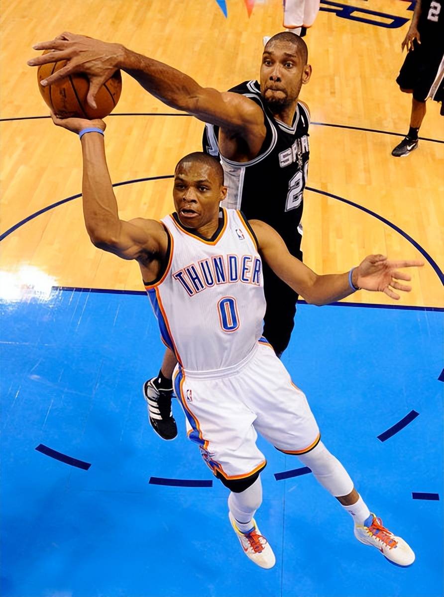 第二步用过 第二步用过