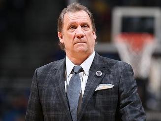 而是记忆与 而是记忆与