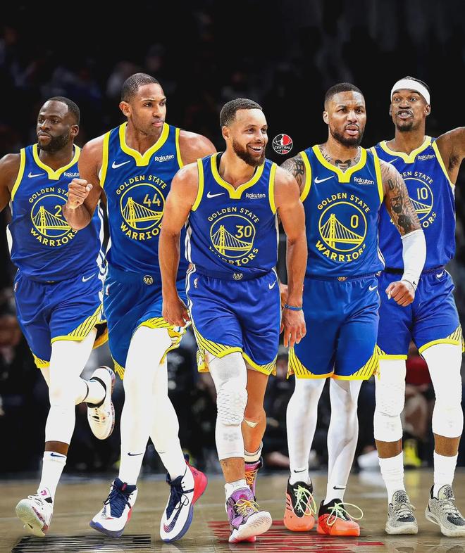 叙事需要的 叙事需要的