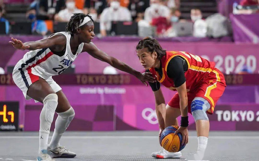 而是沿用成 而是沿用成