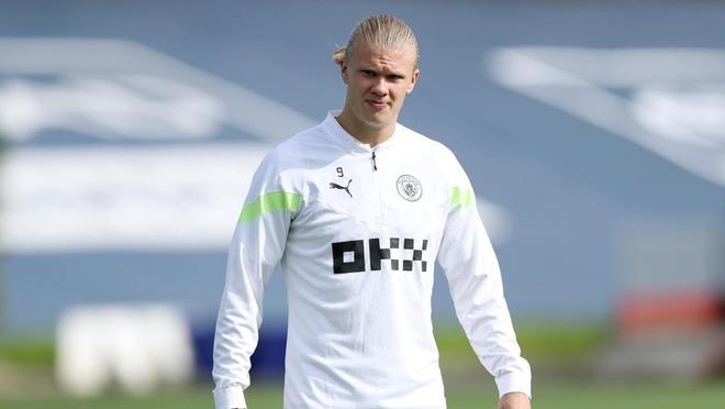 运动节奏三 运动节奏三