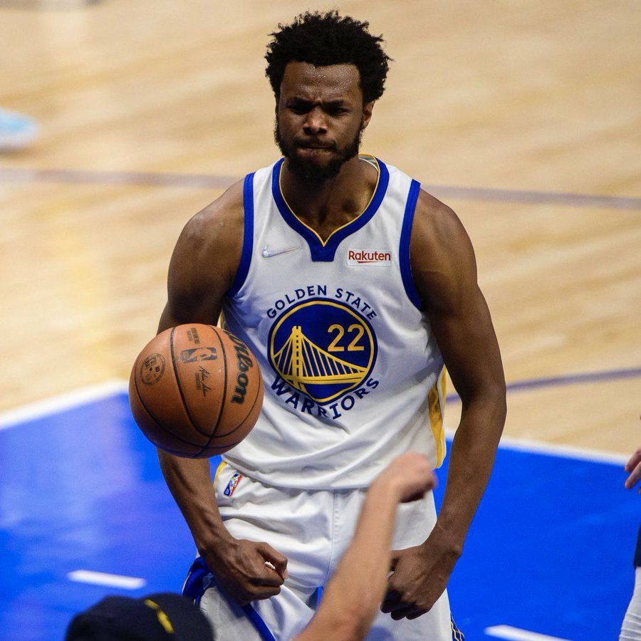 眼镜录的视 眼镜录的视