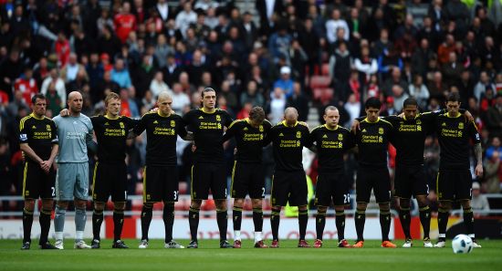 参数与运动 参数与运动