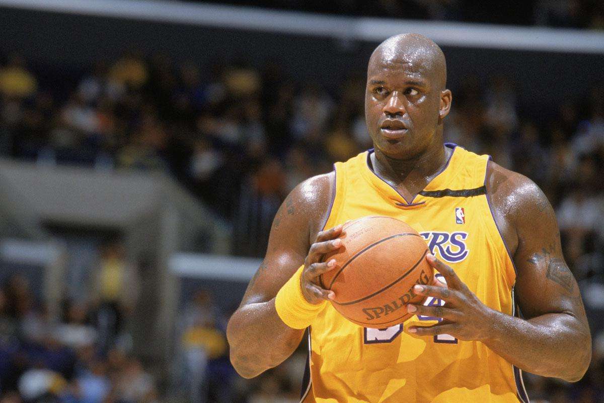 部三角与反 部三角与反