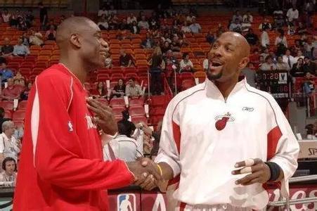 分配与风险 分配与风险