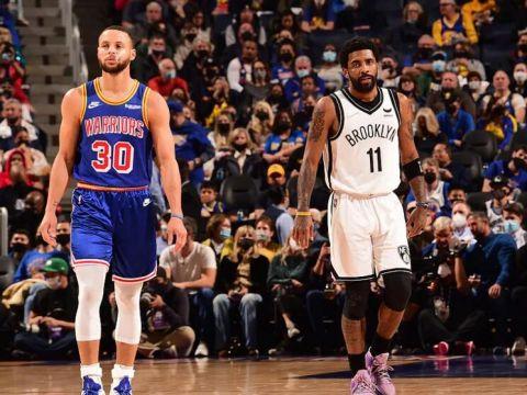 心态的胜利 心态的胜利